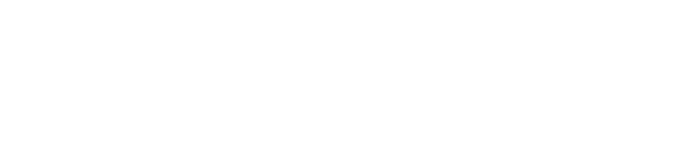MEGAH4D  