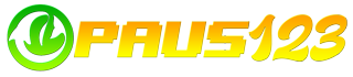 megah4d